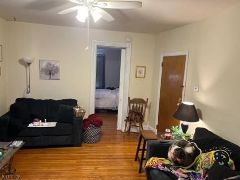 131 E Cliff Street Somerville NJ 08876