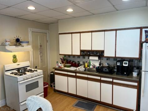 131 E Cliff Street Somerville NJ 08876