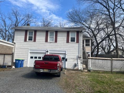 131 E Cliff Street Somerville NJ 08876