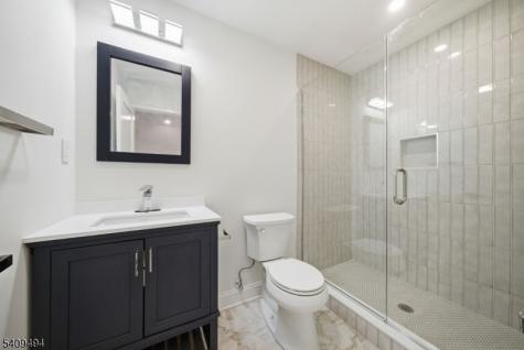 28 Irving Street Montclair NJ 07042