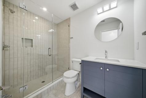 28 Irving Street Montclair NJ 07042