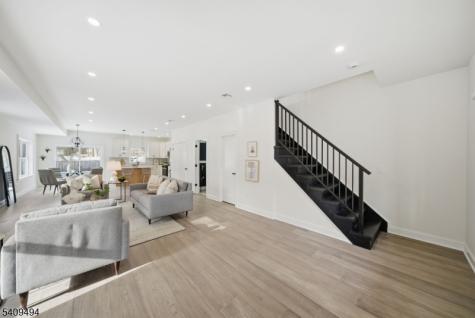 28 Irving Street Montclair NJ 07042