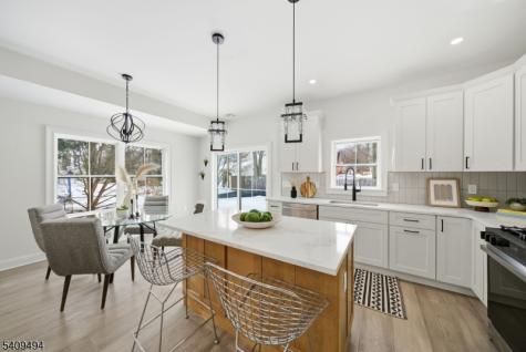 28 Irving Street Montclair NJ 07042