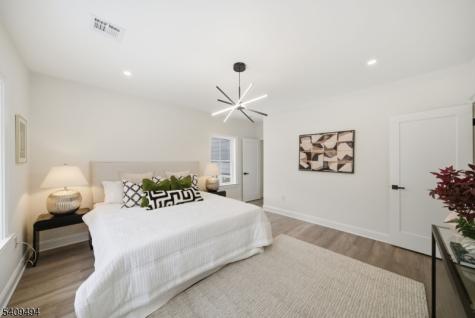 28 Irving Street Montclair NJ 07042