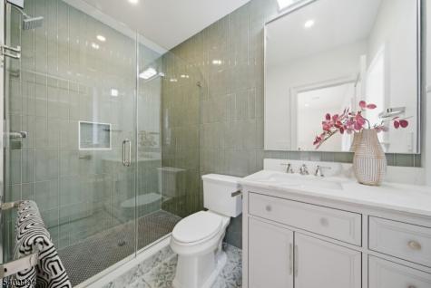 28 Irving Street Montclair NJ 07042