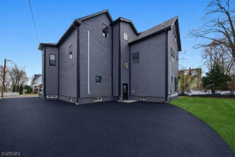 28 Irving Street Montclair NJ 07042