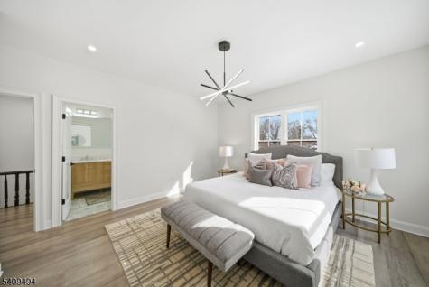 28 Irving Street Montclair NJ 07042