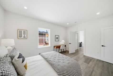 28 Irving Street Montclair NJ 07042