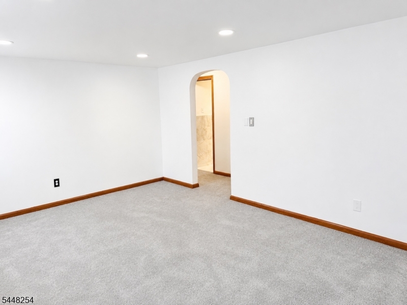 640 Florida Grove Road Perth Amboy NJ 08861