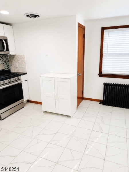 640 Florida Grove Road Perth Amboy NJ 08861
