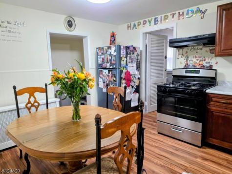 78 William Street City Of Orange NJ 07050