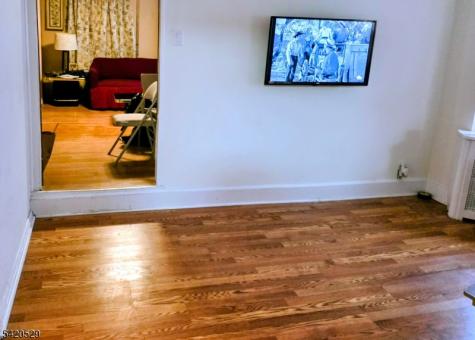 78 William Street City Of Orange NJ 07050