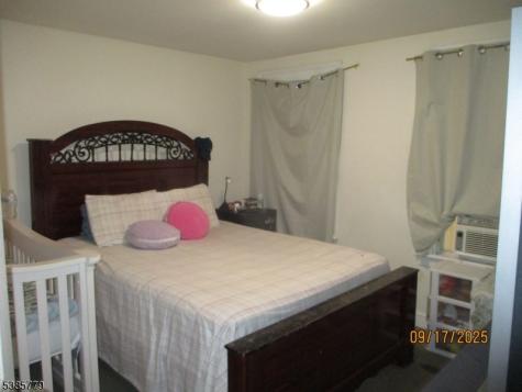7 Kossuth Street Newark NJ 07105
