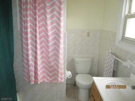 7 Kossuth Street Newark NJ 07105