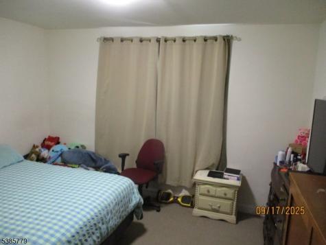 7 Kossuth Street Newark NJ 07105