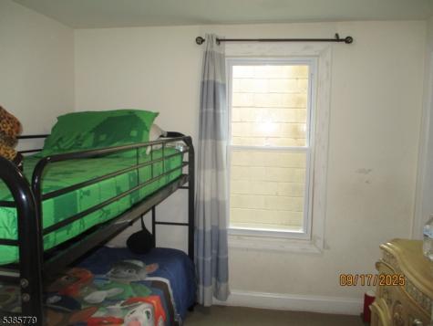 7 Kossuth Street Newark NJ 07105
