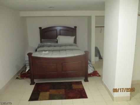 7 Kossuth Street Newark NJ 07105
