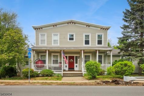 714 Main Street Little Falls NJ 07424