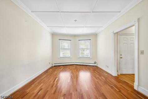 714 Main Street Little Falls NJ 07424