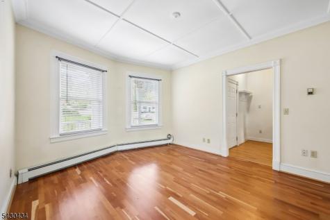 714 Main Street Little Falls NJ 07424