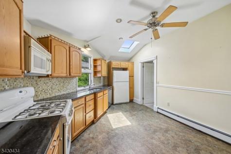 714 Main Street Little Falls NJ 07424