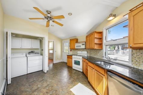 714 Main Street Little Falls NJ 07424