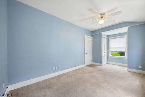 714 Main Street Little Falls NJ 07424
