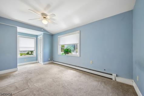 714 Main Street Little Falls NJ 07424