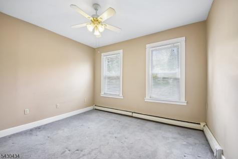 714 Main Street Little Falls NJ 07424
