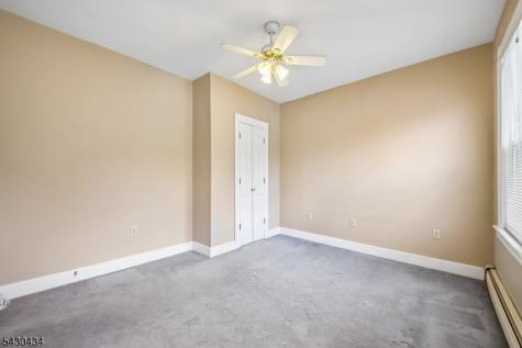 714 Main Street Little Falls NJ 07424