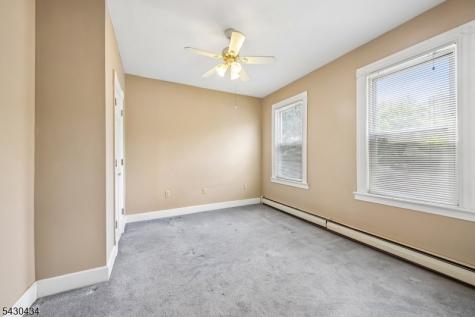 714 Main Street Little Falls NJ 07424