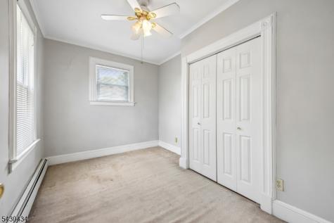 714 Main Street Little Falls NJ 07424