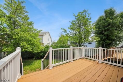 714 Main Street Little Falls NJ 07424