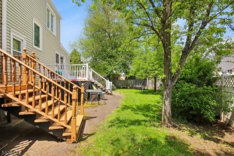 714 Main Street Little Falls NJ 07424