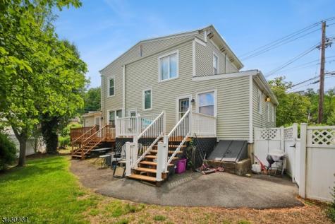 714 Main Street Little Falls NJ 07424