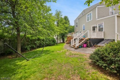 714 Main Street Little Falls NJ 07424