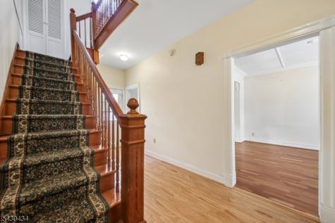 714 Main Street Little Falls NJ 07424