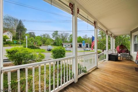 714 Main Street Little Falls NJ 07424