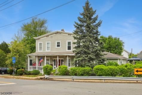 714 Main Street Little Falls NJ 07424