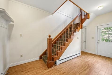 714 Main Street Little Falls NJ 07424