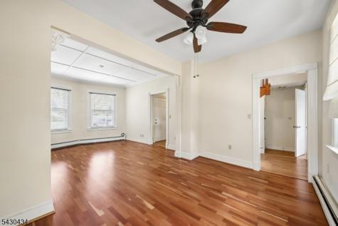 714 Main Street Little Falls NJ 07424