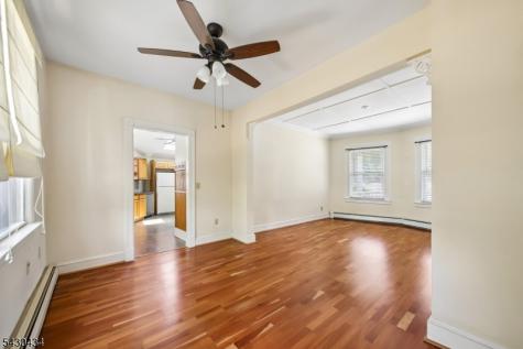 714 Main Street Little Falls NJ 07424