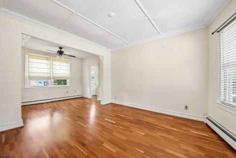 714 Main Street Little Falls NJ 07424