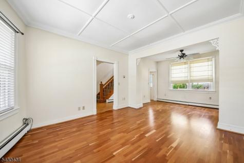 714 Main Street Little Falls NJ 07424