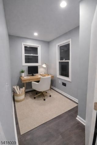 633 Thomas Boulevard East Orange NJ 07017