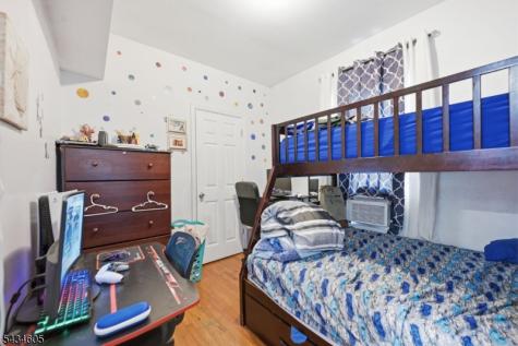 401 E 19th Street Paterson NJ 07524