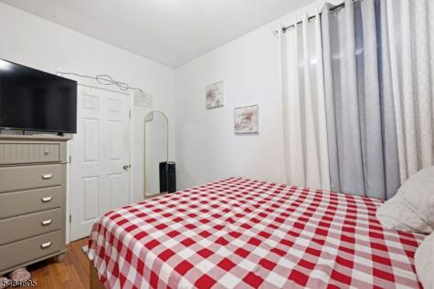 401 E 19th Street Paterson NJ 07524