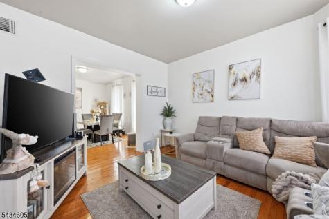 401 E 19th Street Paterson NJ 07524