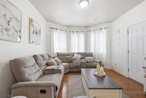 401 E 19th Street Paterson NJ 07524