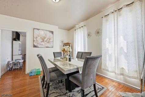 401 E 19th Street Paterson NJ 07524